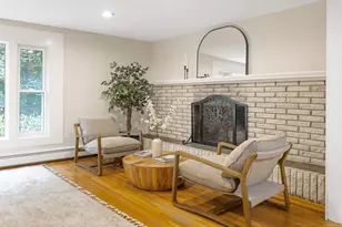 22 Bracebridge Rd, Newton, MA 02459 - Photo 5