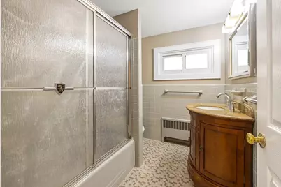 22 Bracebridge Road, Newton, MA 02459 - Photo 27
