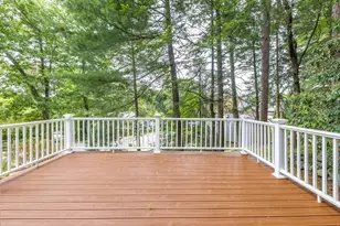 22 Bracebridge Rd, Newton, MA 02459 - Photo 35