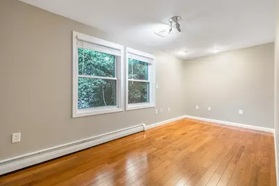 22 Bracebridge Road, Newton, MA 02459 - Photo 25