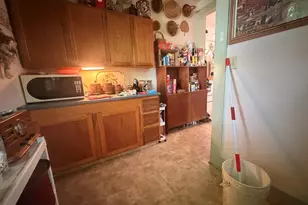 7 Park St, Chicopee, MA 01013 - Photo 13