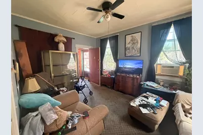 7 Park St, Chicopee, MA 01013 - Photo 7