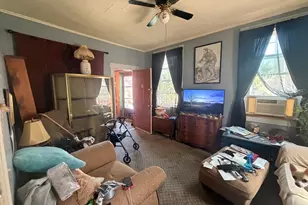 7 Park St, Chicopee, MA 01013 - Photo 7