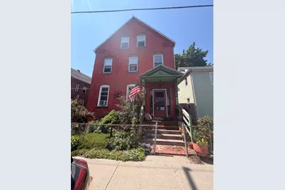 7 Park St, Chicopee, MA 01013 - Photo 1