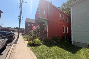 7 Park St, Chicopee, MA 01013 - Photo 3