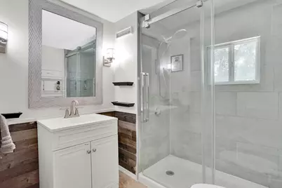 67 Fieldston St, Springfield, MA 01119 - Photo 15