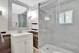 67 Fieldston St, Springfield, MA 01119 - Photo 15