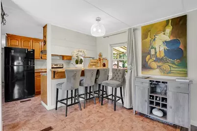 67 Fieldston St, Springfield, MA 01119 - Photo 7