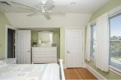 63 Glades, Scituate, MA 02066 - Photo 19