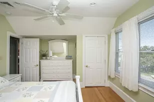 63 Glades, Scituate, MA 02066 - Photo 19