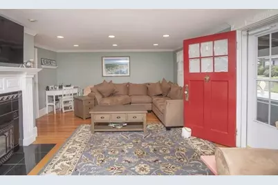 63 Glades, Scituate, MA 02066 - Photo 5