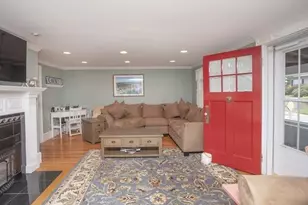63 Glades, Scituate, MA 02066 - Photo 5