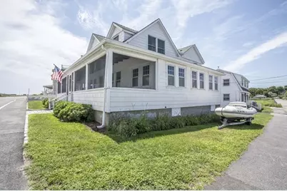 63 Glades, Scituate, MA 02066 - Photo 3