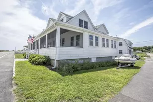 63 Glades, Scituate, MA 02066 - Photo 3