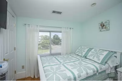 63 Glades, Scituate, MA 02066 - Photo 17