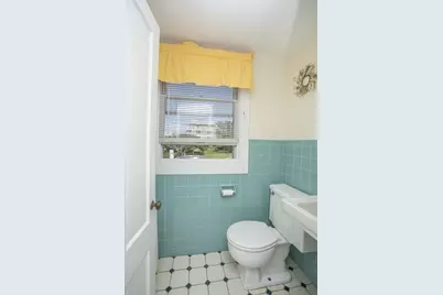 63 Glades, Scituate, MA 02066 - Photo 13