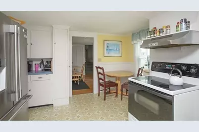 63 Glades, Scituate, MA 02066 - Photo 11