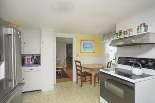 63 Glades, Scituate, MA 02066 - Photo 11