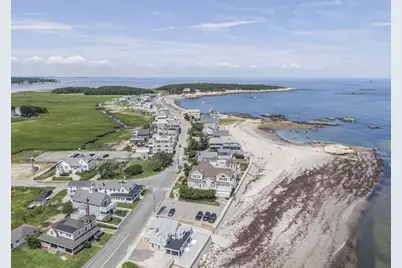 63 Glades, Scituate, MA 02066 - Photo 23