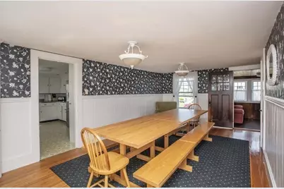 63 Glades, Scituate, MA 02066 - Photo 9