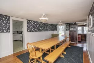 63 Glades, Scituate, MA 02066 - Photo 9