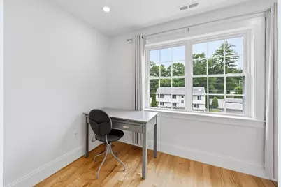 25 Fourth Ave, Billerica, MA 01821 - Photo 29