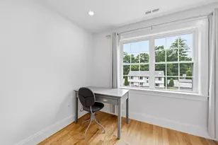 25 4th Ave, Billerica, MA 01821 - Photo 29