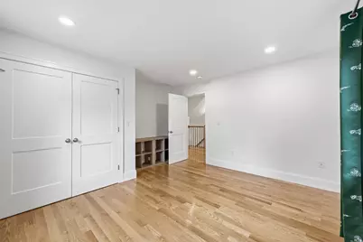 25 4H Ave, Billerica, MA 01821 - Photo 27