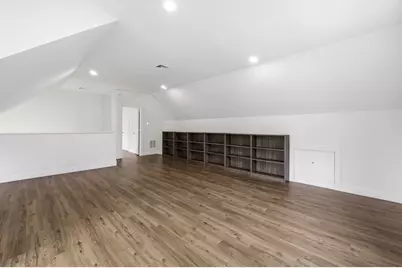 25 Fourth Ave, Billerica, MA 01821 - Photo 31
