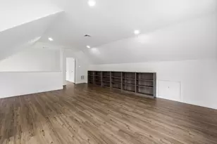 25 4th Ave, Billerica, MA 01821 - Photo 31