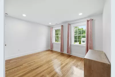 25 Fourth Ave, Billerica, MA 01821 - Photo 23