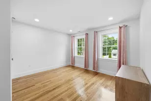 25 4th Ave, Billerica, MA 01821 - Photo 23