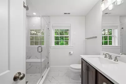 25 4H Ave, Billerica, MA 01821 - Photo 23