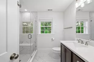 25 4th Ave, Billerica, MA 01821 - Photo 23