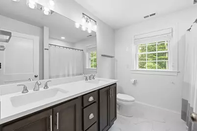 25 Fourth Ave, Billerica, MA 01821 - Photo 27