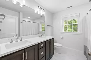 25 4th Ave, Billerica, MA 01821 - Photo 27