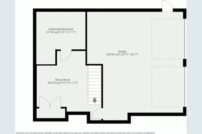 25 Fourth Ave, Billerica, MA 01821 - Photo 41