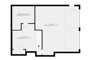 25 4th Ave, Billerica, MA 01821 - Photo 41