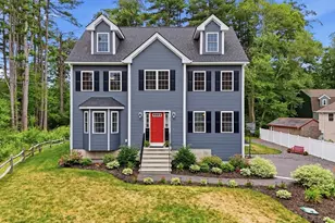 25 4th Ave, Billerica, MA 01821 - Photo 3