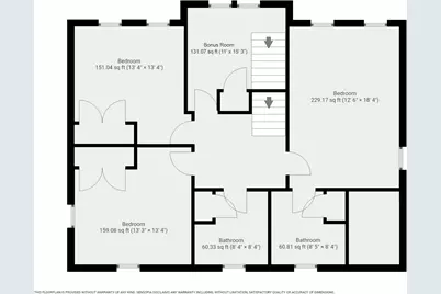 25 4H Ave, Billerica, MA 01821 - Photo 39