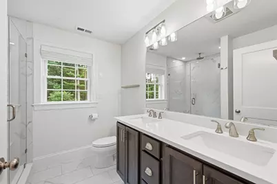 25 Fourth Ave, Billerica, MA 01821 - Photo 21