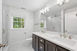 25 4th Ave, Billerica, MA 01821 - Photo 21
