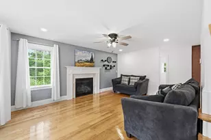 25 4th Ave, Billerica, MA 01821 - Photo 5