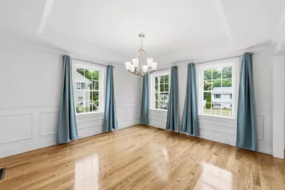 25 Fourth Ave, Billerica, MA 01821 - Photo 13