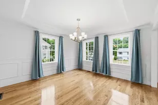 25 4th Ave, Billerica, MA 01821 - Photo 13
