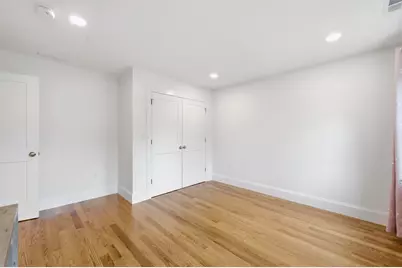 25 4H Ave, Billerica, MA 01821 - Photo 25