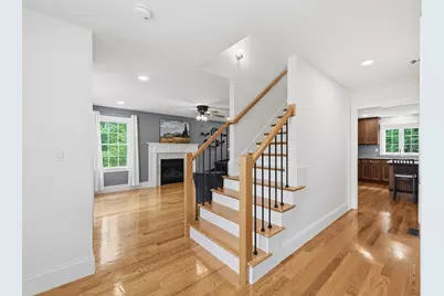 25 4H Ave, Billerica, MA 01821 - Photo 5