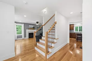 25 4th Ave, Billerica, MA 01821 - Photo 5