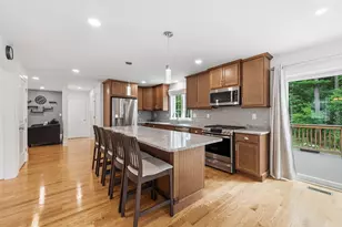 25 4th Ave, Billerica, MA 01821 - Photo 7