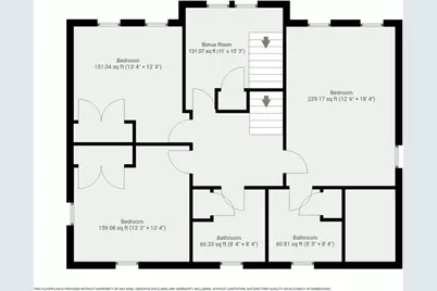 25 Fourth Ave, Billerica, MA 01821 - Photo 39